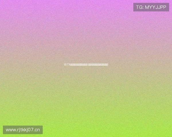 WTA直播澳网精彩赛事全程跟踪 女子网球赛场激烈对决不容错过