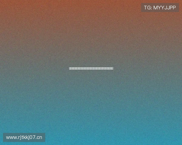 完美体育官网下载助力玩家畅享全球赛事精彩体验与实时比分更新