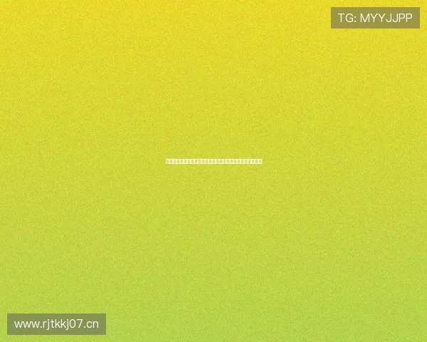 劲爆体育频道高清直播网址，全程畅享全球体育赛事精彩对决