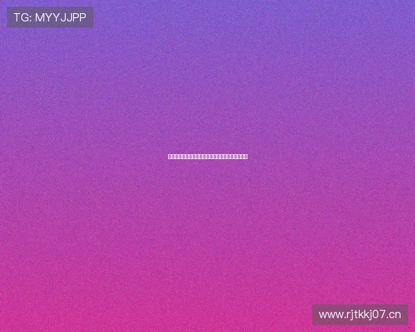 哪里可以观看体彩足球赛事直播最新平台推荐与攻略