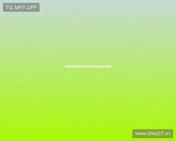 畅享全球足球赛事在线直播，实时比分尽在掌握，轻松跟随每场精彩对决