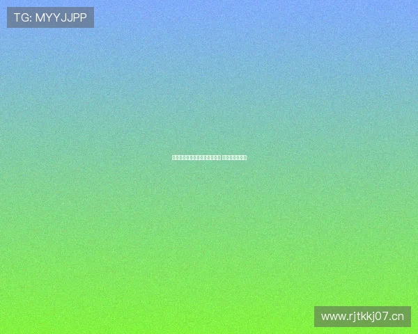 英超精彩赛事全程直播高清观看 足球迷必备平台