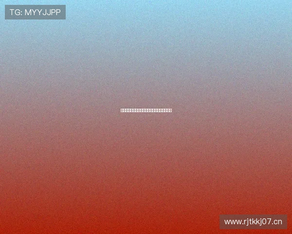 鲸鱼体育全程免费看中超赛事精彩瞬间不断更新